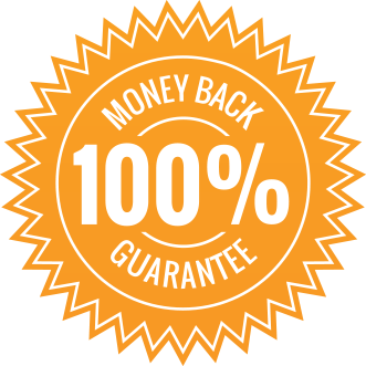 SynoGut-money-back-guarantee