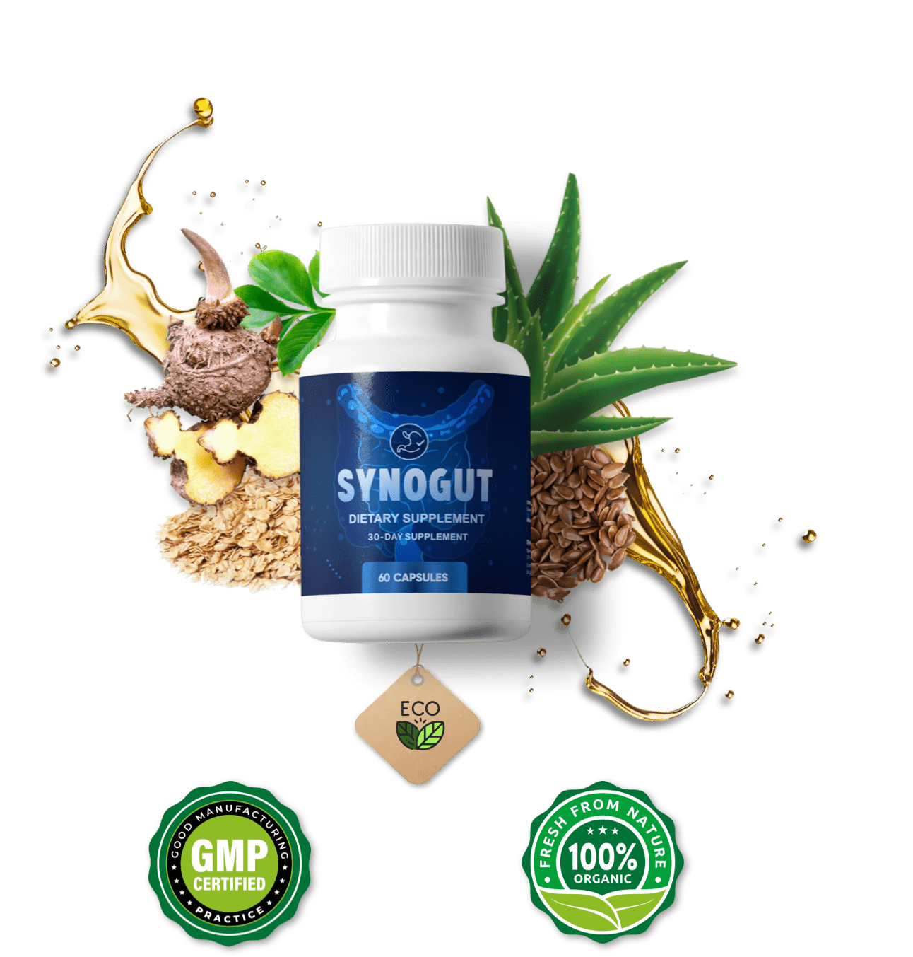 SynoGut-Dietary-Supplement