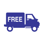 Synagut-free-shipping